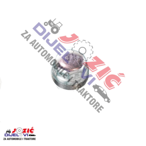 Generic placeholder thumbnail