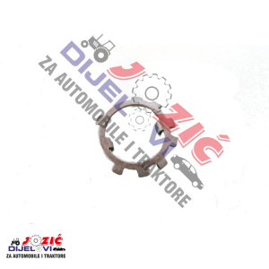 Generic placeholder thumbnail