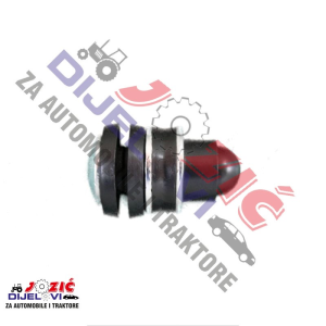 Generic placeholder thumbnail