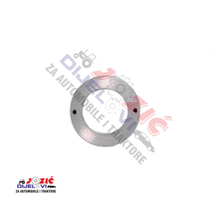 Generic placeholder thumbnail