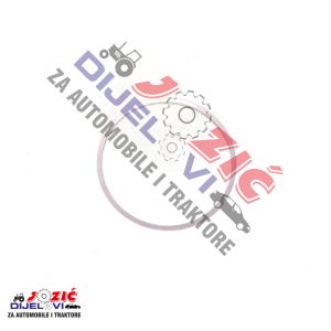 Generic placeholder thumbnail