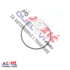 Generic placeholder thumbnail