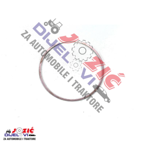 Generic placeholder thumbnail