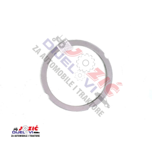 Generic placeholder thumbnail