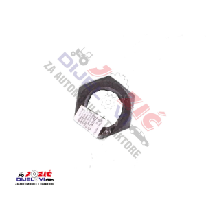 Generic placeholder thumbnail