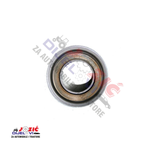 Generic placeholder thumbnail