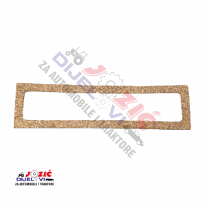 Generic placeholder thumbnail