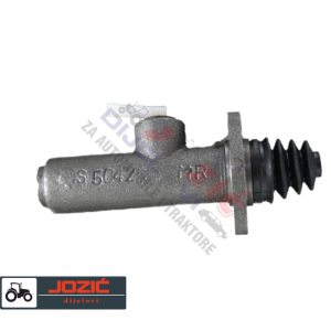 Generic placeholder thumbnail