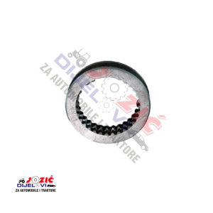 Generic placeholder thumbnail