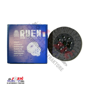 Generic placeholder thumbnail