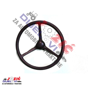 Generic placeholder thumbnail