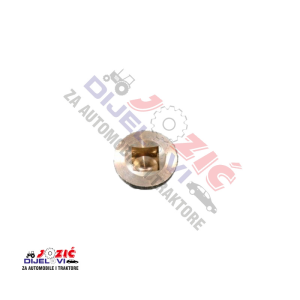 Generic placeholder thumbnail