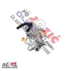 Generic placeholder thumbnail