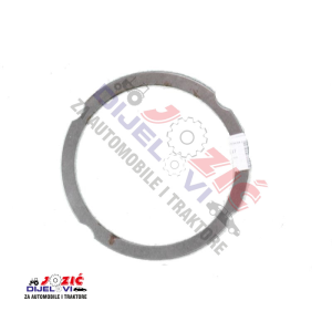 Generic placeholder thumbnail