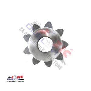 Generic placeholder thumbnail