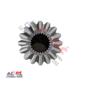 Generic placeholder thumbnail