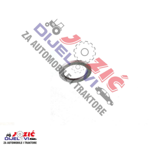 Generic placeholder thumbnail