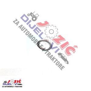 Generic placeholder thumbnail