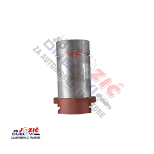 Generic placeholder thumbnail