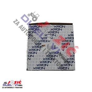 Generic placeholder thumbnail