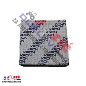 Generic placeholder thumbnail