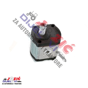 Generic placeholder thumbnail