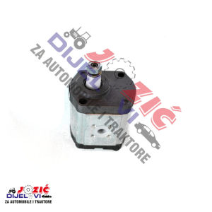 Generic placeholder thumbnail