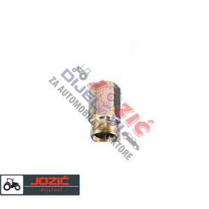 Generic placeholder thumbnail