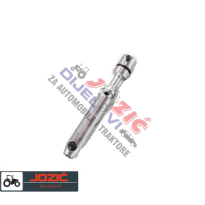 Generic placeholder thumbnail