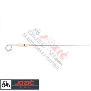 Generic placeholder thumbnail