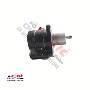 Generic placeholder thumbnail