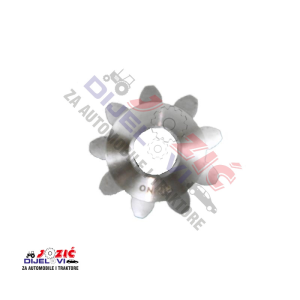 Generic placeholder thumbnail