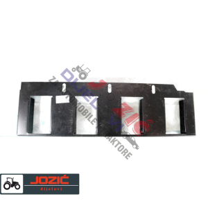 Generic placeholder thumbnail