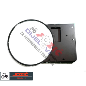 Generic placeholder thumbnail