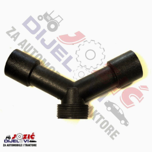 Generic placeholder thumbnail