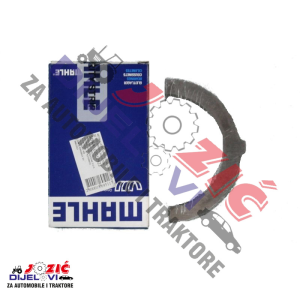 Generic placeholder thumbnail