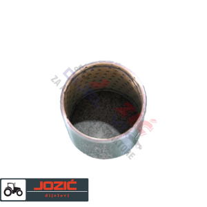 Generic placeholder thumbnail