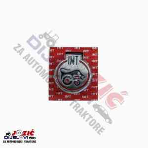 Generic placeholder thumbnail