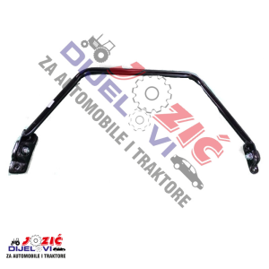 Generic placeholder thumbnail