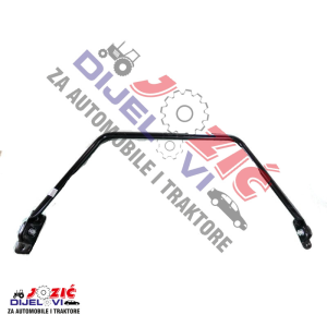 Generic placeholder thumbnail