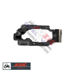 Generic placeholder thumbnail