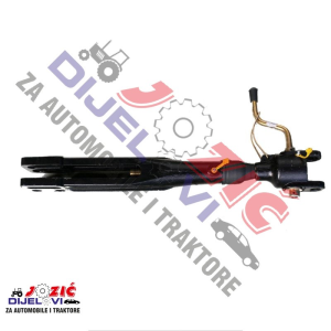 Generic placeholder thumbnail