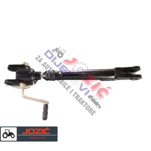 Generic placeholder thumbnail