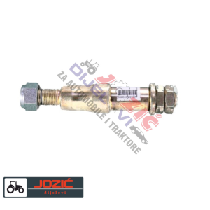 Generic placeholder thumbnail