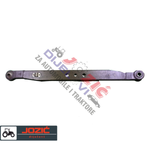 Generic placeholder thumbnail