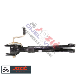 Generic placeholder thumbnail