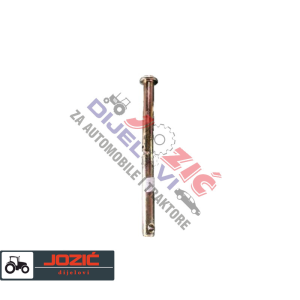 Generic placeholder thumbnail