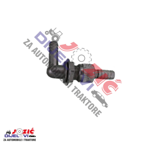 Generic placeholder thumbnail