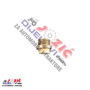 Generic placeholder thumbnail