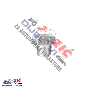 Generic placeholder thumbnail